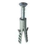 Parafuso-Cabeca-Chata-Philips-com-Bucha-35x25mm-8-pecas