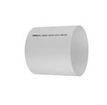 Prolongador-para-Caixa-Sifonada-20cm-DN100-Fortlev