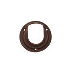 Suporte-Cabide-Concha-Marrom-02-Pecas