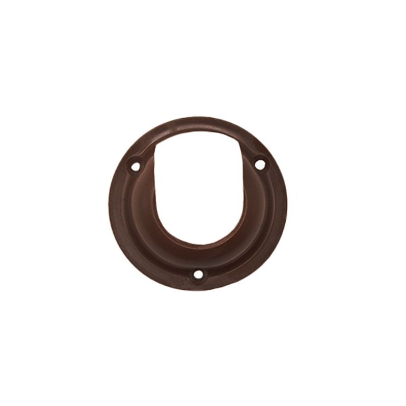 Suporte-Cabide-Concha-Marrom-02-Pecas