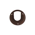 Suporte-Cabide-Concha-Marrom-02-Pecas