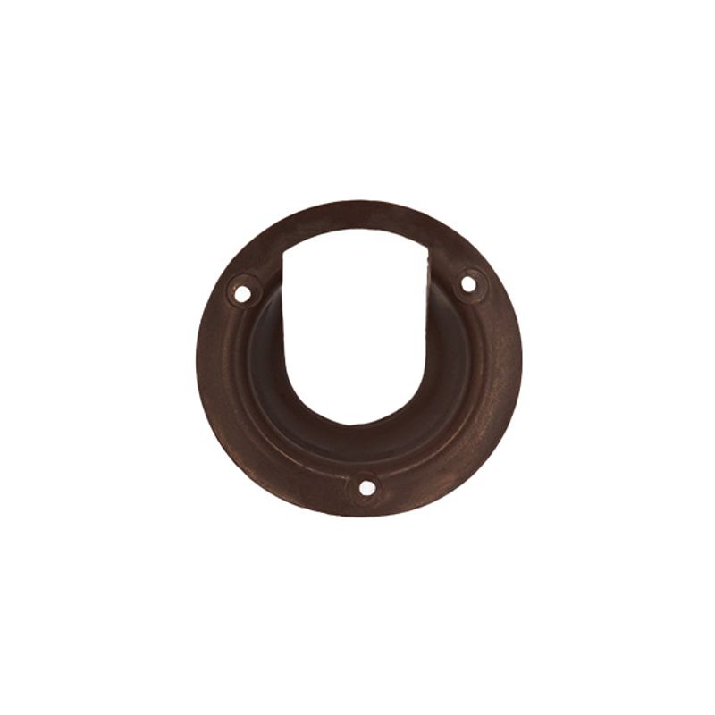 Suporte-Cabide-Concha-Marrom-02-Pecas