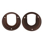 Suporte-Cabide-Concha-Marrom-02-Pecas