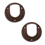 Suporte-Cabide-Concha-Marrom-02-Pecas