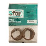 Suporte-Cabide-Concha-Marrom-02-Pecas