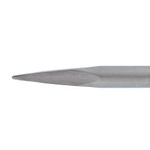 Ponteiro-Encaixe-SDS-Max-18x400mm-7034755-MTX