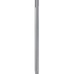 Ponteiro-Encaixe-SDS-Max-18x400mm-7034755-MTX