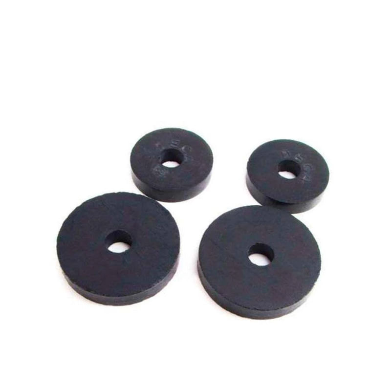 Kit-de-Vedantes-para-Registro-e-Torneira-1-2--e-3-4--Deca
