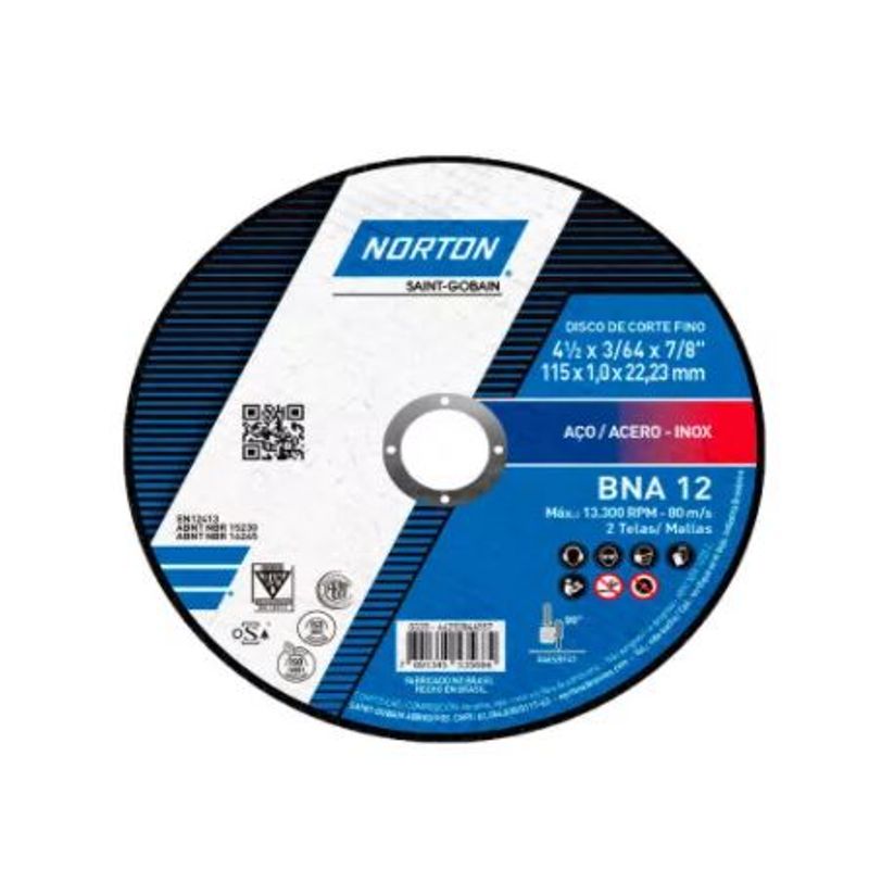 Disco-de-Corte-para-Aco-Inox-4.1-2--115x10x2223mm-BNA12-Norton