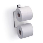 Porta-Papel-Higienico-para-Caixa-Acoplada-Duplo-Cromado