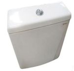 Caixa-Acoplada-Gardenia-6-Litros-Branca