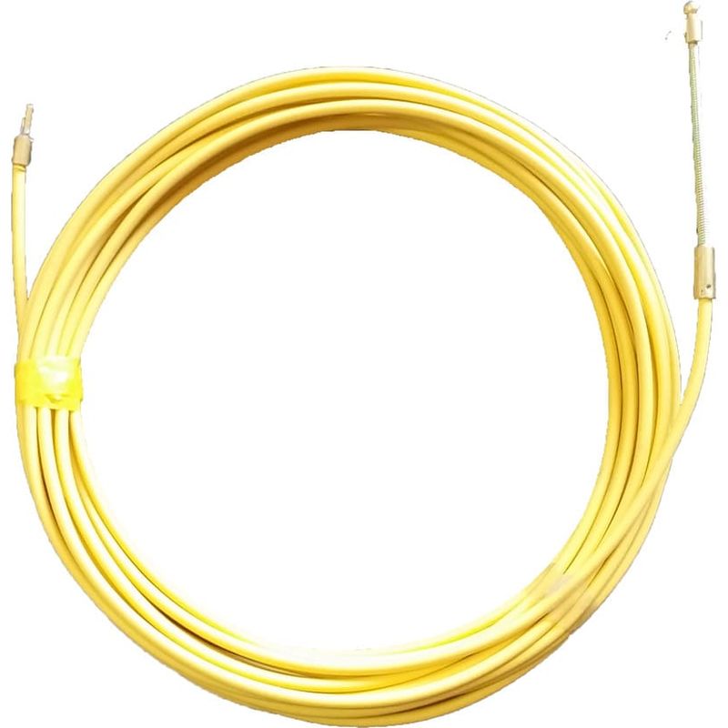 Passa-Fio-com-Alma-de-Aco-10m-FC