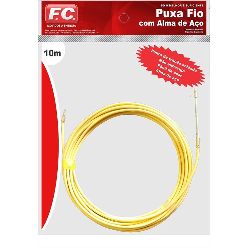 Passa-Fio-com-Alma-de-Aco-10m-FC