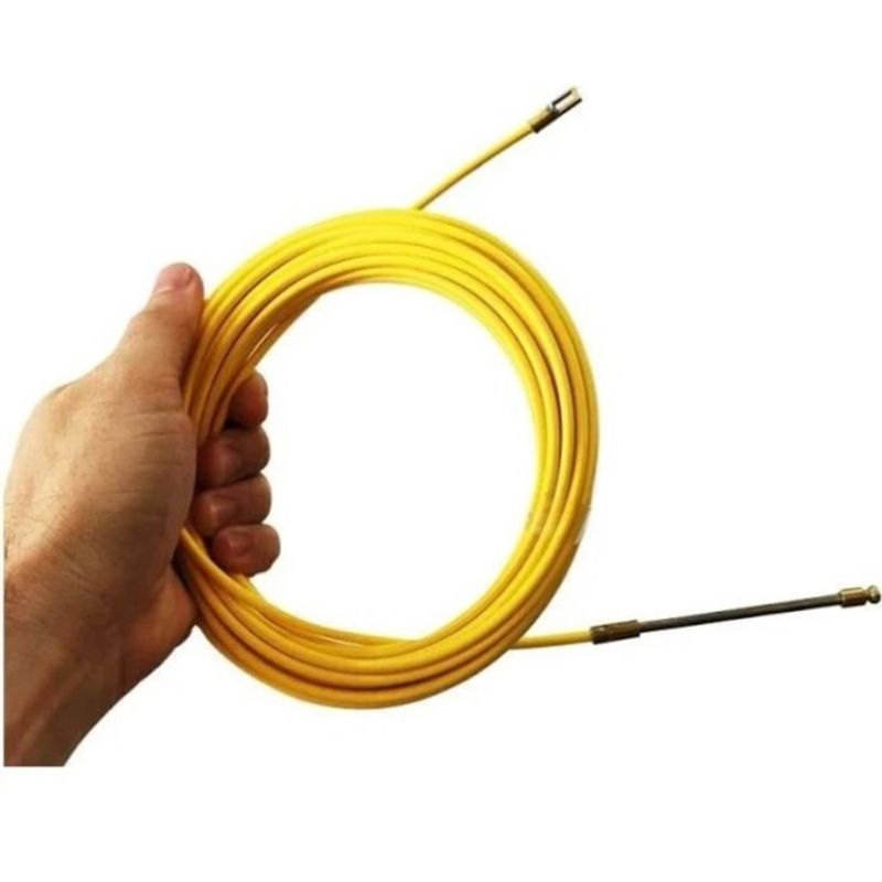 Passa-Fio-com-Alma-de-Aco-10m-FC
