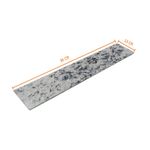 Soleira-Granito-Perlino-85x13cm