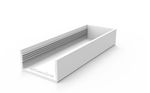 Tampa-de-Extremidade-20x10mm-para-Canaleta-Branca-Alumbra-1-Peca
