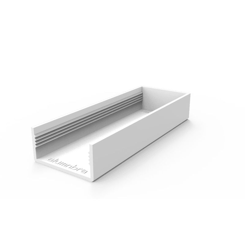 Tampa-de-Extremidade-20x10mm-para-Canaleta-Branca-Alumbra-1-Peca