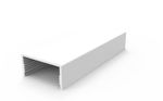Tampa-de-Extremidade-20x10mm-para-Canaleta-Branca-Alumbra-1-Peca