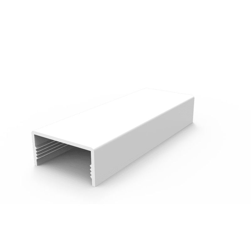 Tampa-de-Extremidade-20x10mm-para-Canaleta-Branca-Alumbra-1-Peca