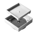 Ralo-Invisivel-Quadrado-Branca-10X10cm-Estrela