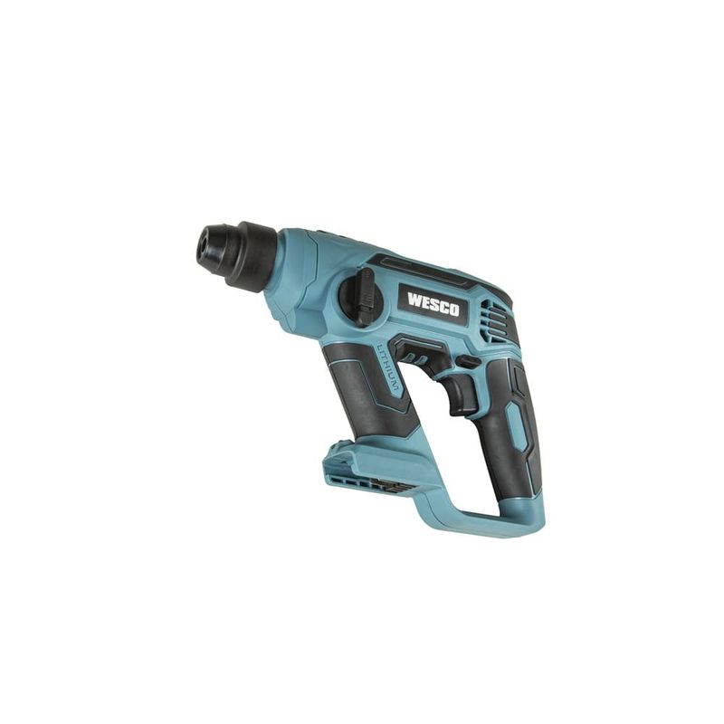 Martelete-Perfurador-SDS-Plus-18V-12kg-s-Bateria-WS2990.9-Wesco