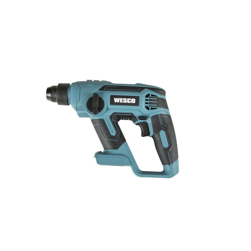 Martelete-Perfurador-SDS-Plus-18V-12kg-s-Bateria-WS2990.9-Wesco