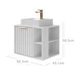 Gabinete-para-Banheiro-Noruega-Branco-603cm