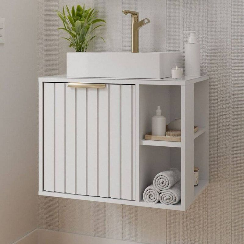 Gabinete-para-Banheiro-Noruega-Branco-603cm