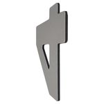 Numero-4-Adesivo-Aluminio-Composto-125cm