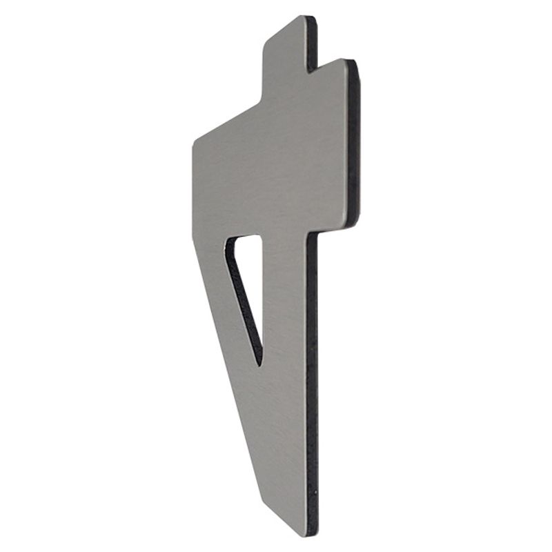 Numero-4-Adesivo-Aluminio-Composto-125cm