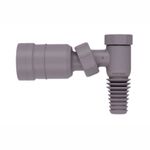 Adaptador-para-Maquina-de-Lavar-1-e-3-4--Blukit