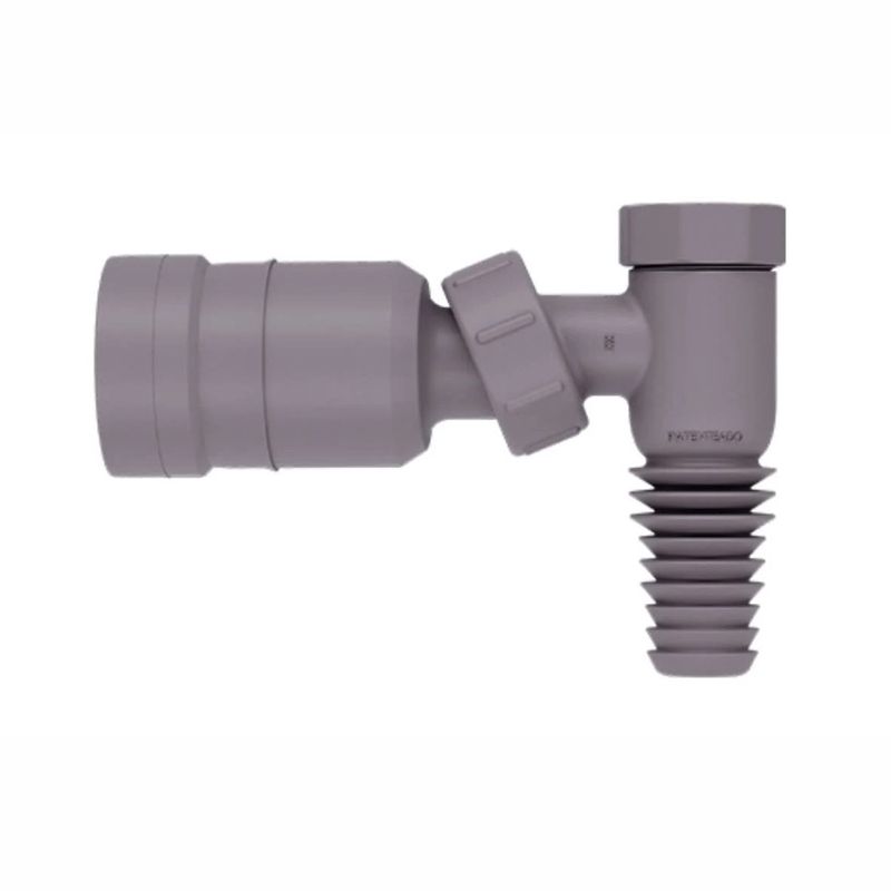 Adaptador-para-Maquina-de-Lavar-1-e-3-4--Blukit