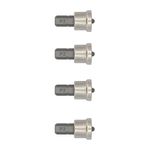 Bits-Ponta-Phillips-PH2-para-Drywall-c-Limitador-1--254mm-4pcs-Dewalt