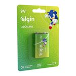 Bateria-Alcalina-9V-Blister-com-1-unidade