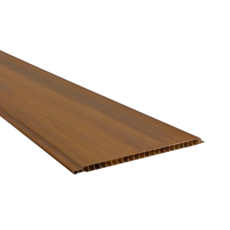 Forro-PVC-Imbuia-Normatizado-8mm-20x300cm-Pacote-com-3m2