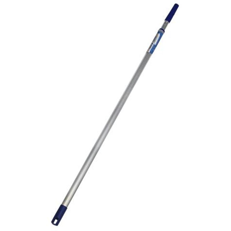 Extensor-Telescopico-de-Aluminio-1308-27-27m-Tigre