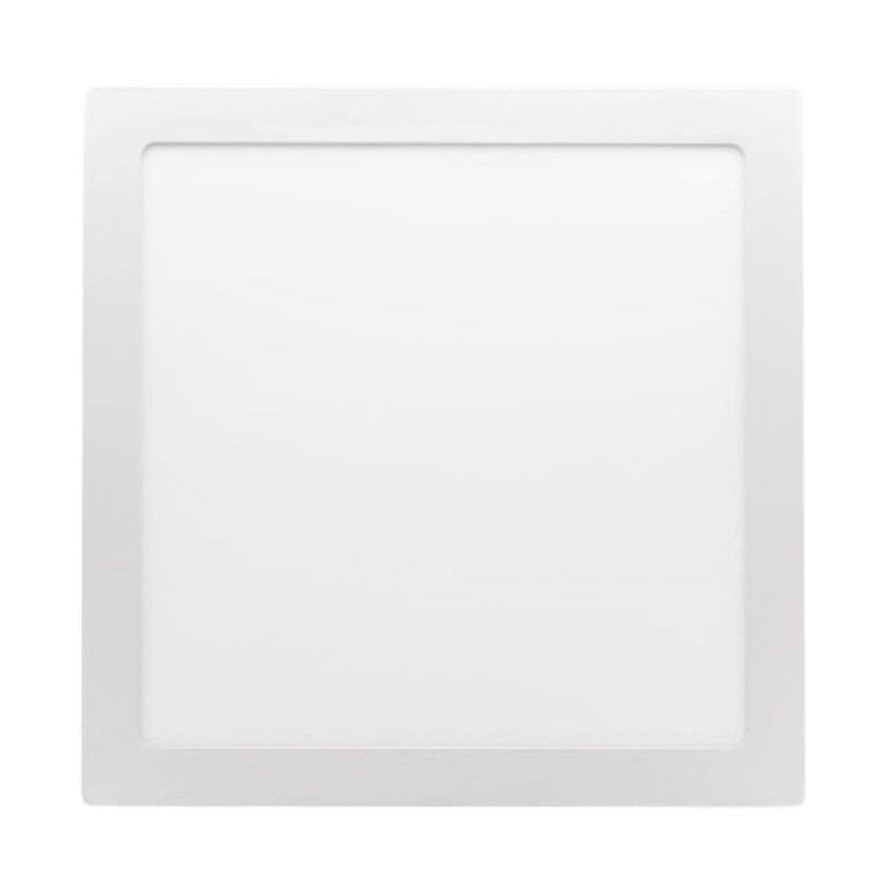 Painel-de-LED-Sobrepor-Backlight-36W-40x40cm-3240-Lumens-Luz-Branca