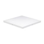Painel-de-LED-Sobrepor-Backlight-36W-40x40cm-3240-Lumens-Luz-Branca