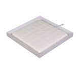 Painel-de-LED-Sobrepor-Backlight-36W-40x40cm-3240-Lumens-Luz-Branca