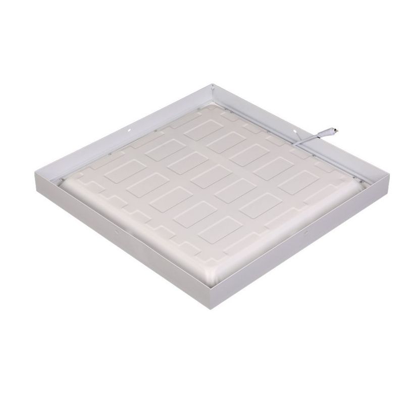 Painel-de-LED-Sobrepor-Backlight-36W-40x40cm-3240-Lumens-Luz-Branca