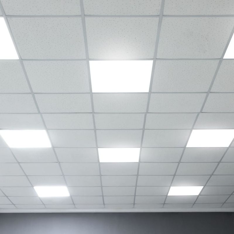 Painel-de-LED-Sobrepor-Backlight-36W-40x40cm-3240-Lumens-Luz-Branca