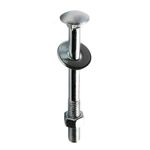 Parafuso-Frances-com-Porca-e-Arruela-1-4x3--2-pecas