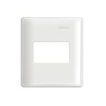 Placa-1-Posto-para-Caixa-de-Sobrepor-Branca-Simon-19-20