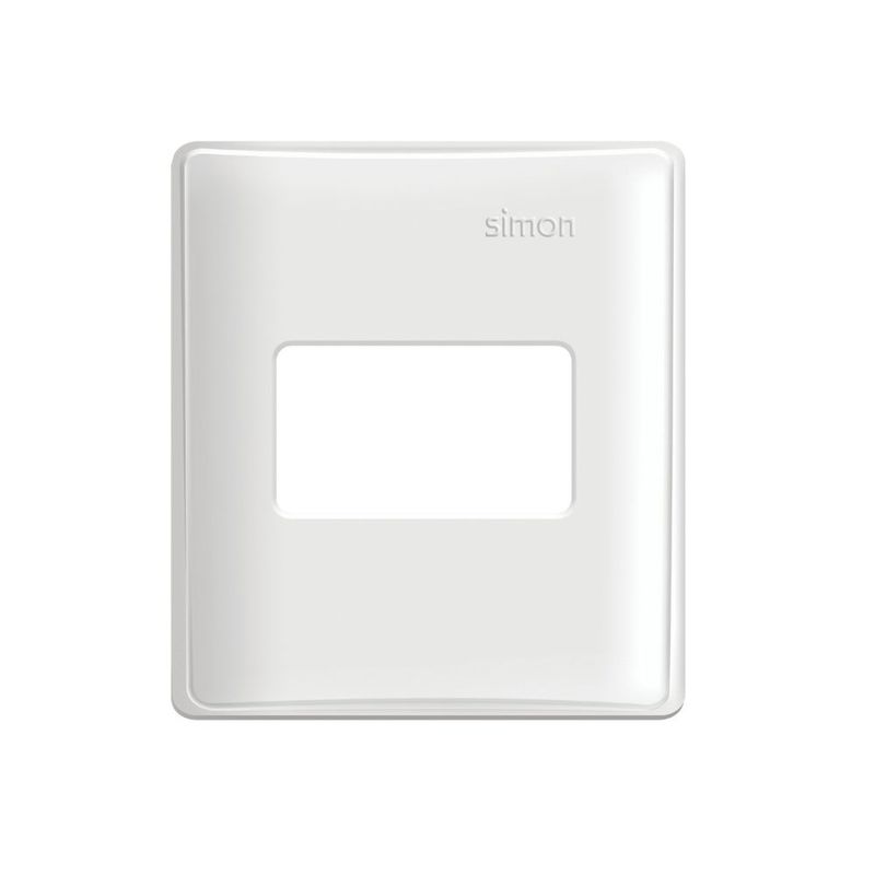 Placa-1-Posto-para-Caixa-de-Sobrepor-Branca-Simon-19-20