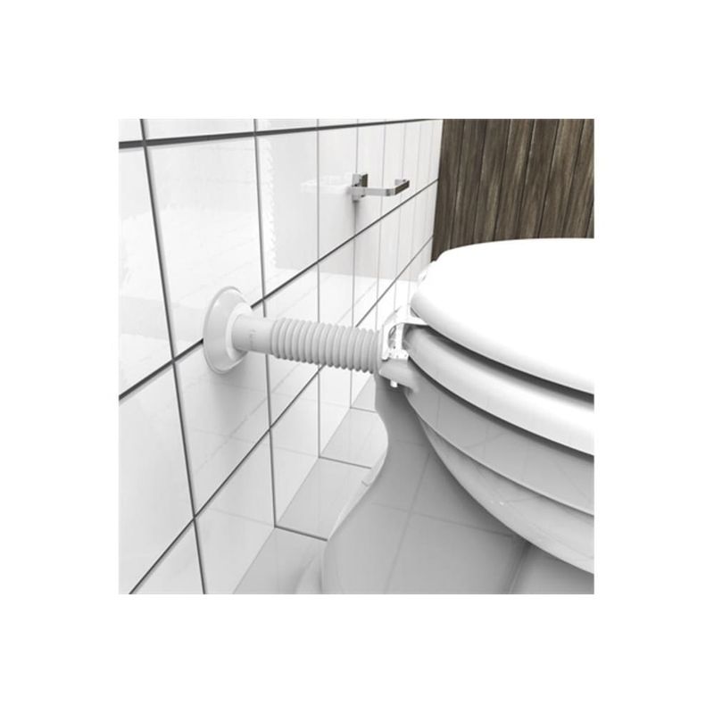Tubo-de-Ligacao-Extensivel-Ajustavel-para-Vaso-Sanitario-Branco-Blukit