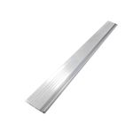 Base-de-Fixacao-para-Acabamento-Modelo-103-NT-Aluminio-3m