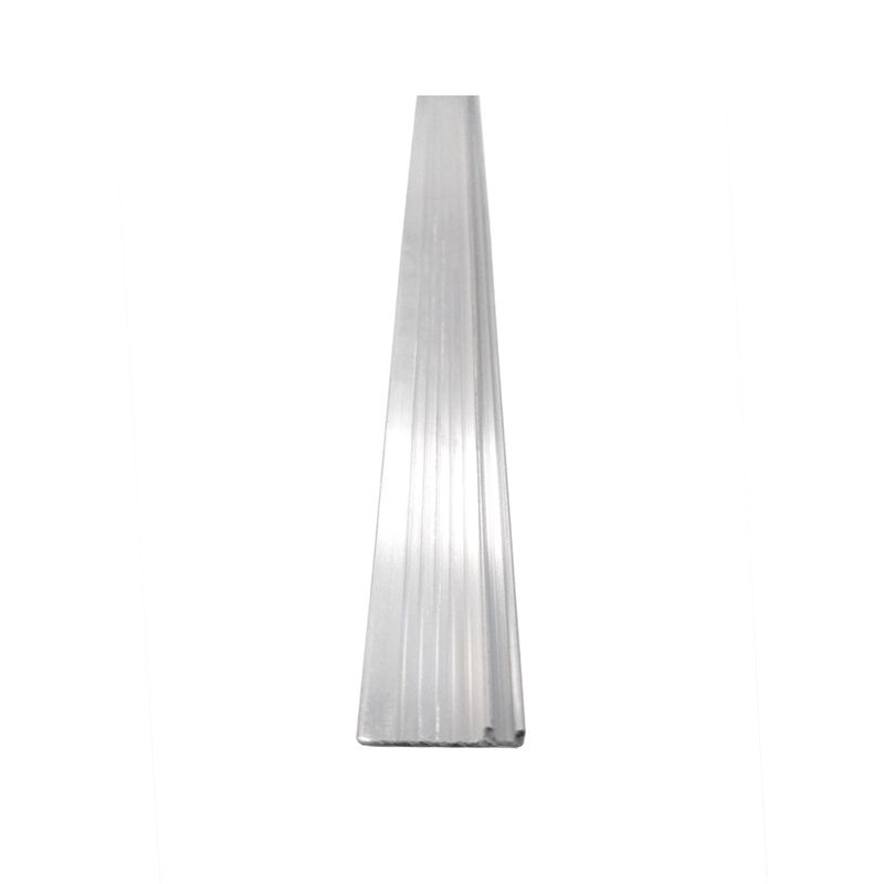 Base-de-Fixacao-para-Acabamento-Modelo-103-NT-Aluminio-3m