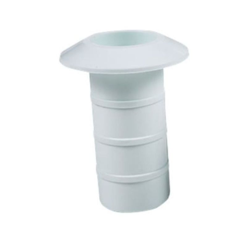 Chumbador-Fixacao-Escada-1.1-2--c-2-unidades-Piscina-Veico