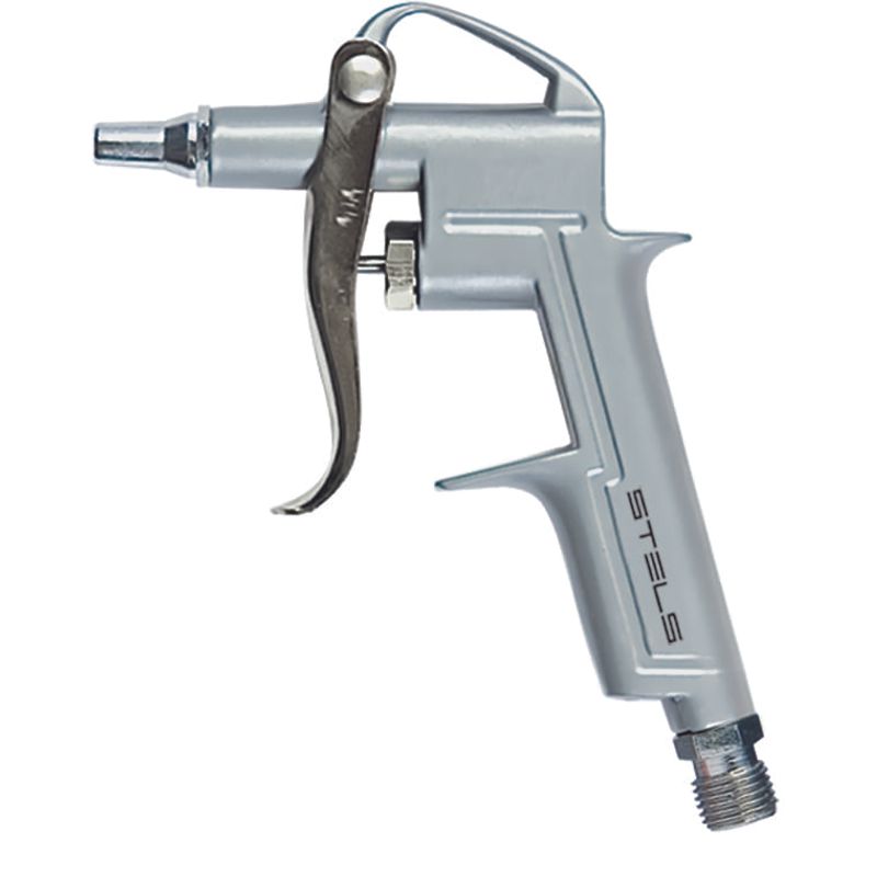 Pistola-de-Ar-Comprimido-1-4--para-Limpeza-c--Bico-Curto-20mm-5733055