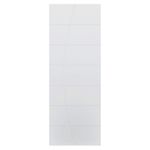 Porta-Camarao-Colmeia-Elegance-Primer-Branco-com-Ferragens-210x70cm